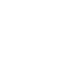 Social Enterprise UK Logo