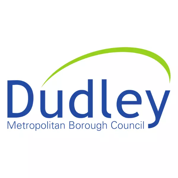 Dudley Logo