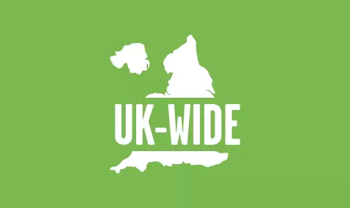 UK-Wide membership