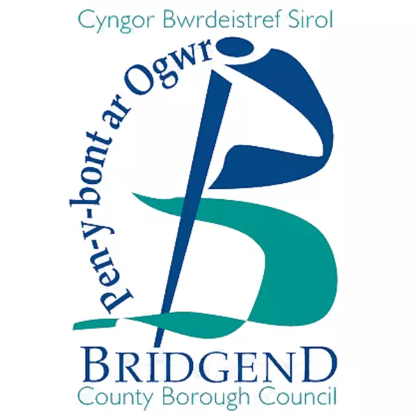Bridgend Logo