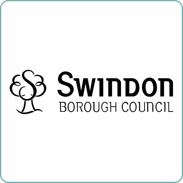 Swindon logo
