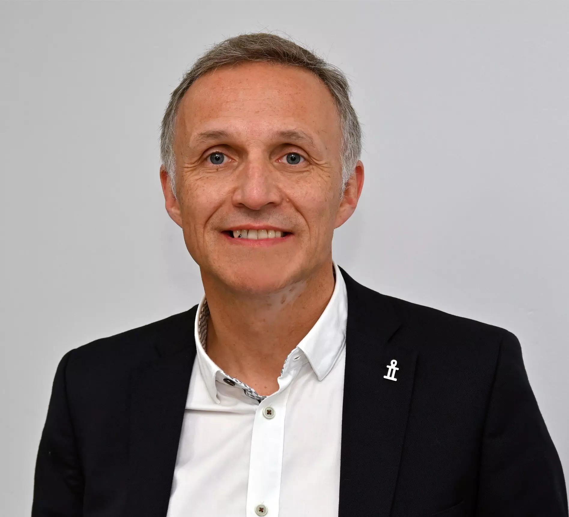 Philip Donnay