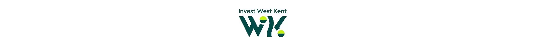 West Kent Partners Logos