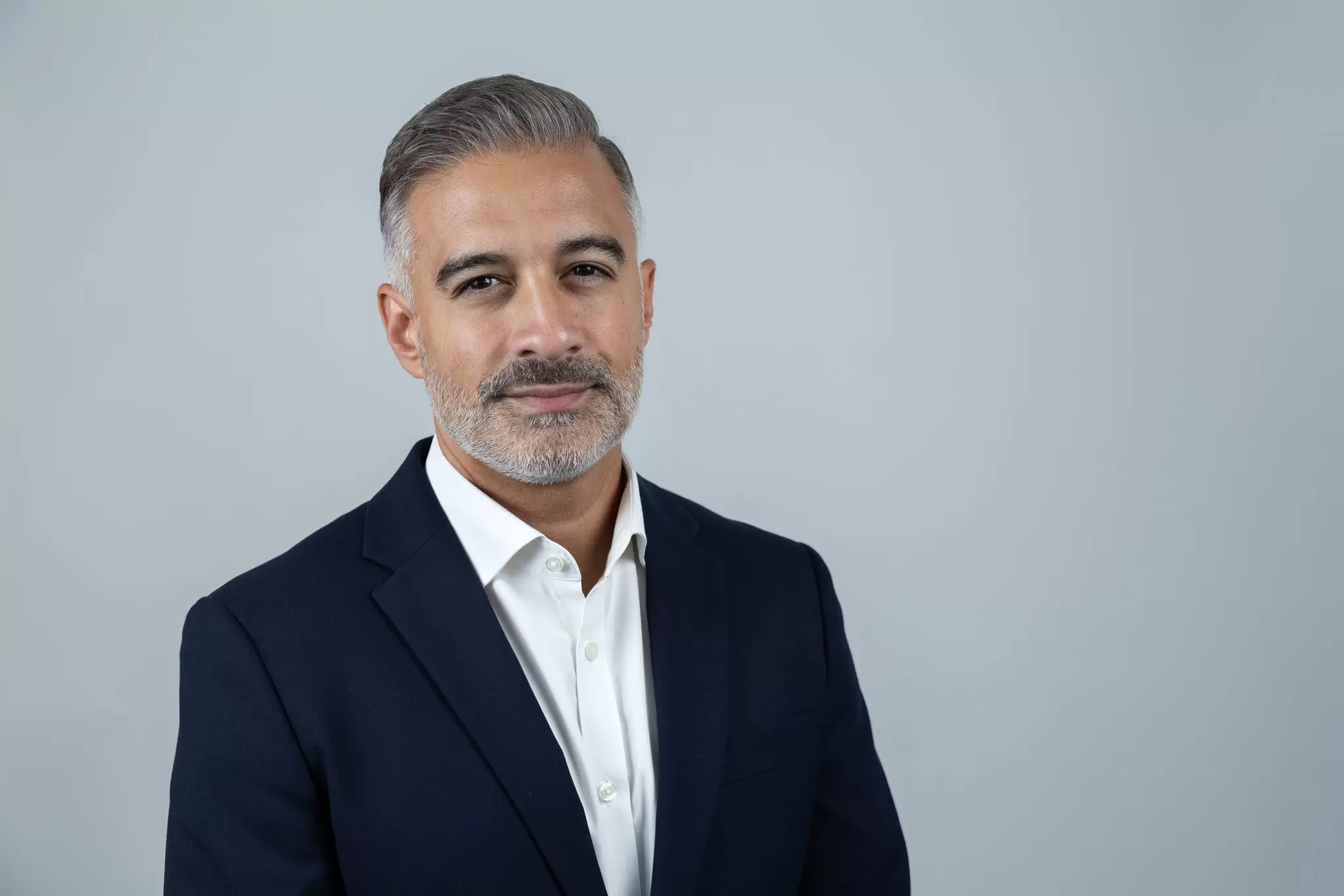 Simon Sen