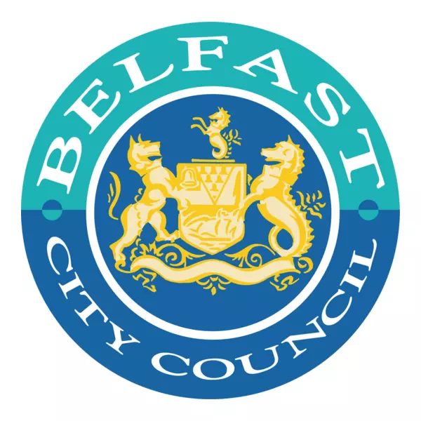 Belfast Logo