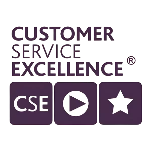 Customer Service Excellence