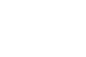 GLL Logo