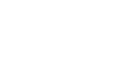 GLL Logo