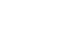 GLL Logo