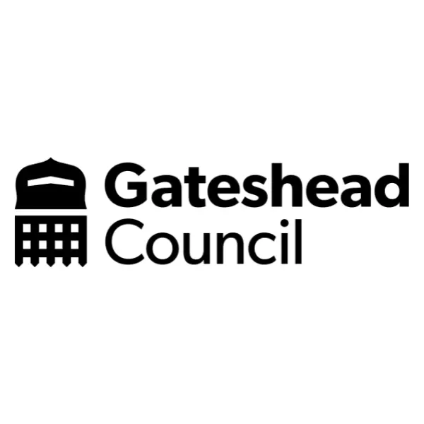 Gateshead Logo