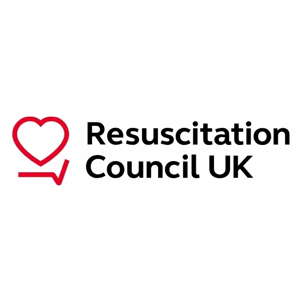 ResusReady - The Resuscitation Council UK (RCUK)