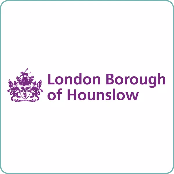 Hounslow logo
