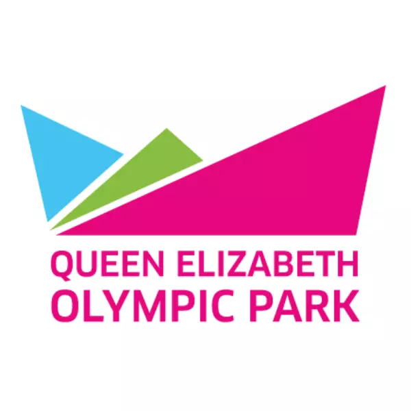 QEOP Logo