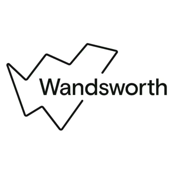 Wandsworth logo