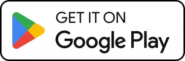 Get it on Google Play