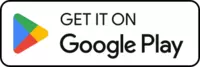 Get it on Google Play