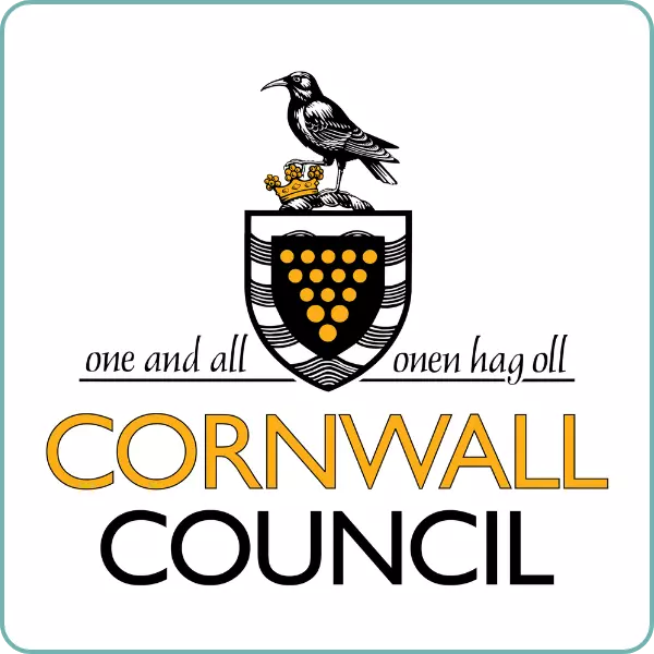 Cornwall Logo