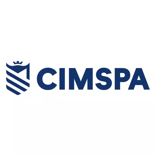 CIMSPA Employer and Training Partner