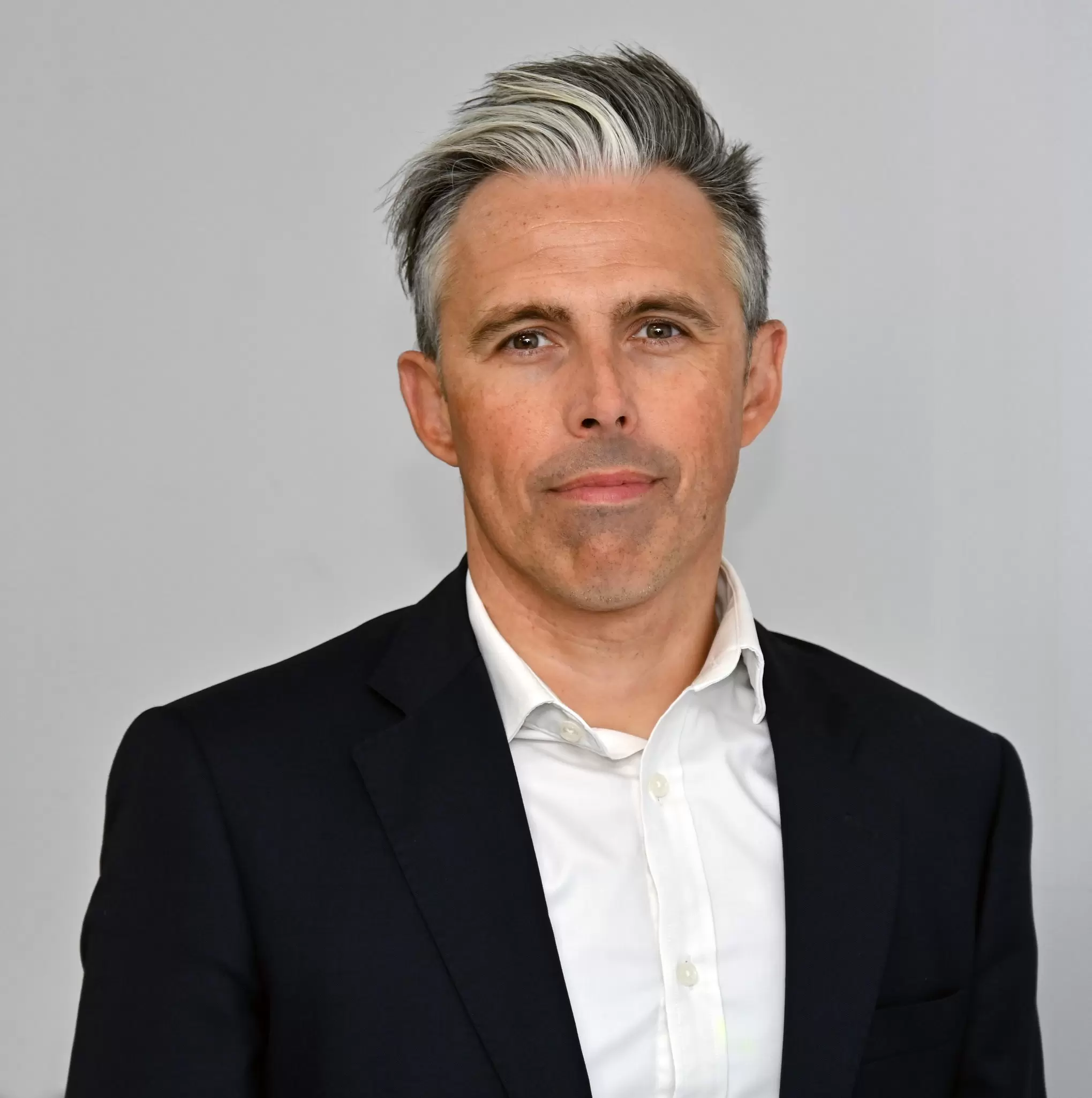 Marco Coppola