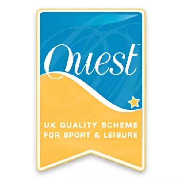 Quest