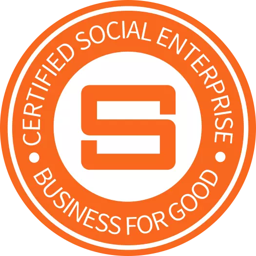 The better way of doing business