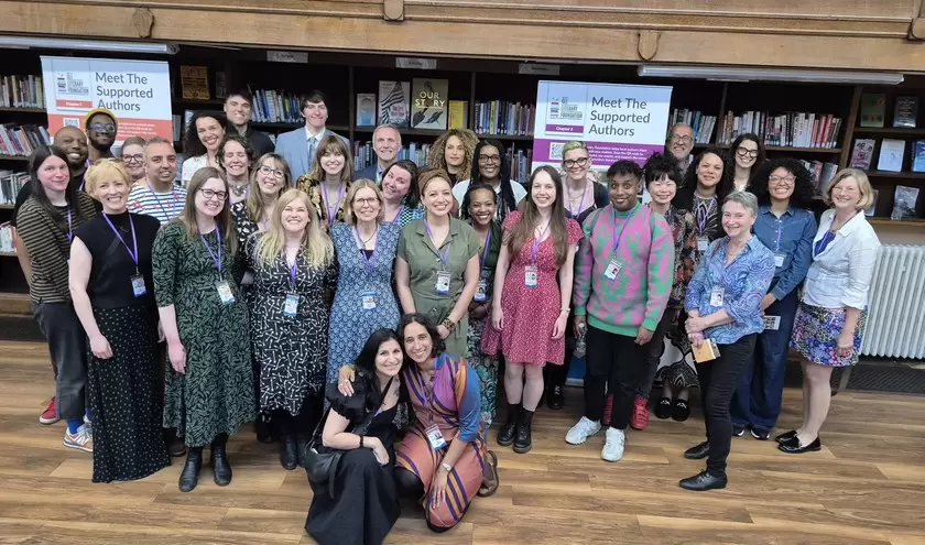 Libraries as a strategic delivery partner for local government 