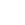 LinkedIn Logo