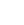 X Logo
