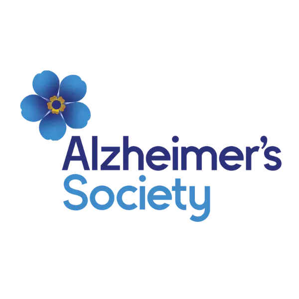 Dementia Friendly Venues