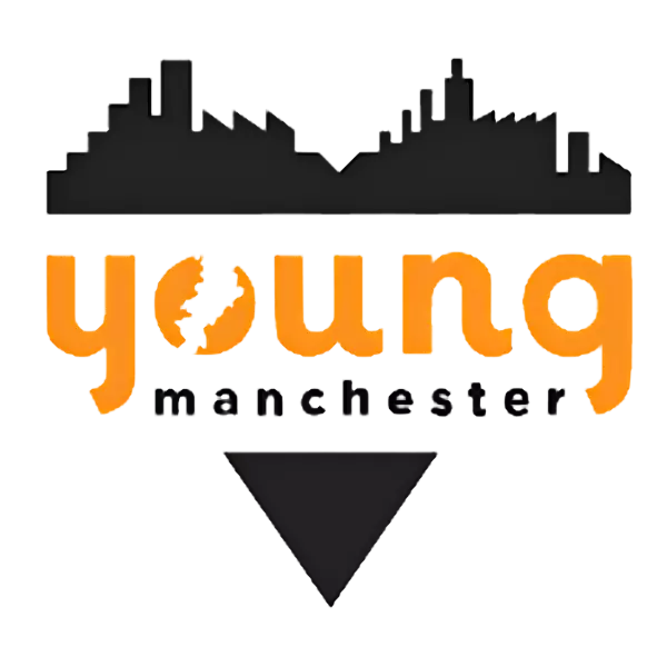 Young Manchester Logo