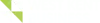West Kent Logo