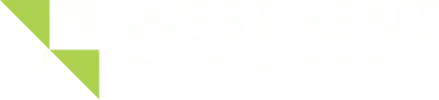 West Kent Logo