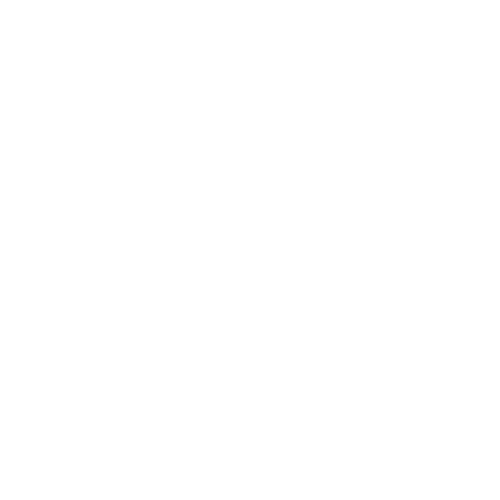 Book outline with white text: Expert instructors