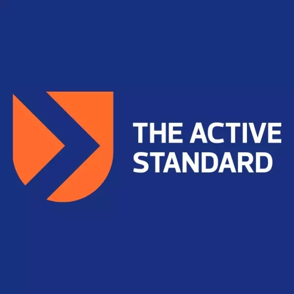 The Active Standard