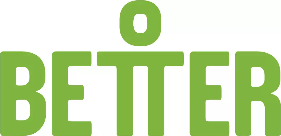 Customers and communities at our heart
