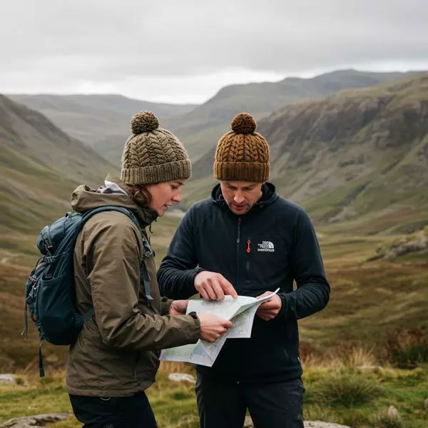 Book outline with white text: Expert instructors