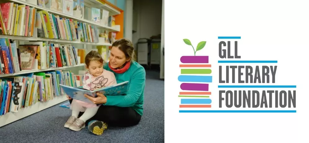 GLF Image with logo