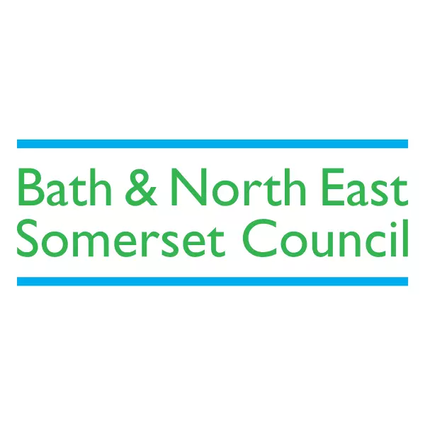 Bath & North East Somerset