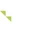West Kent Logo
