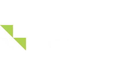 West Kent Logo