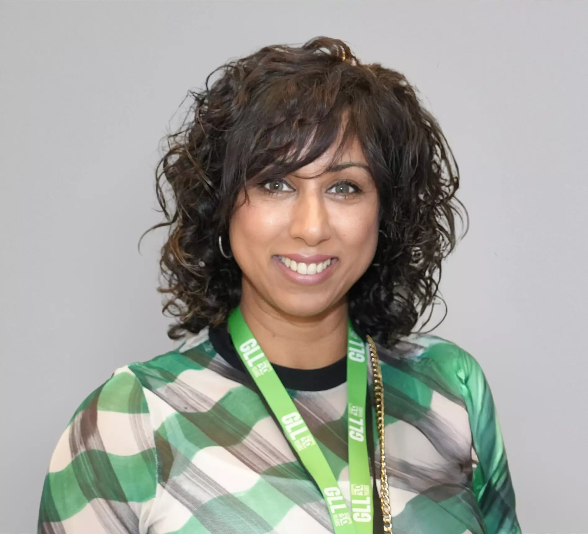 Kulvinder Gainda