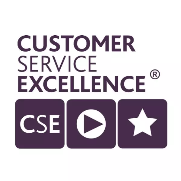 Customer Service Excellence