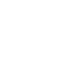 GLL logo
