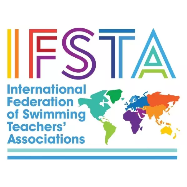 International Federation of Swimming Teachers Association​