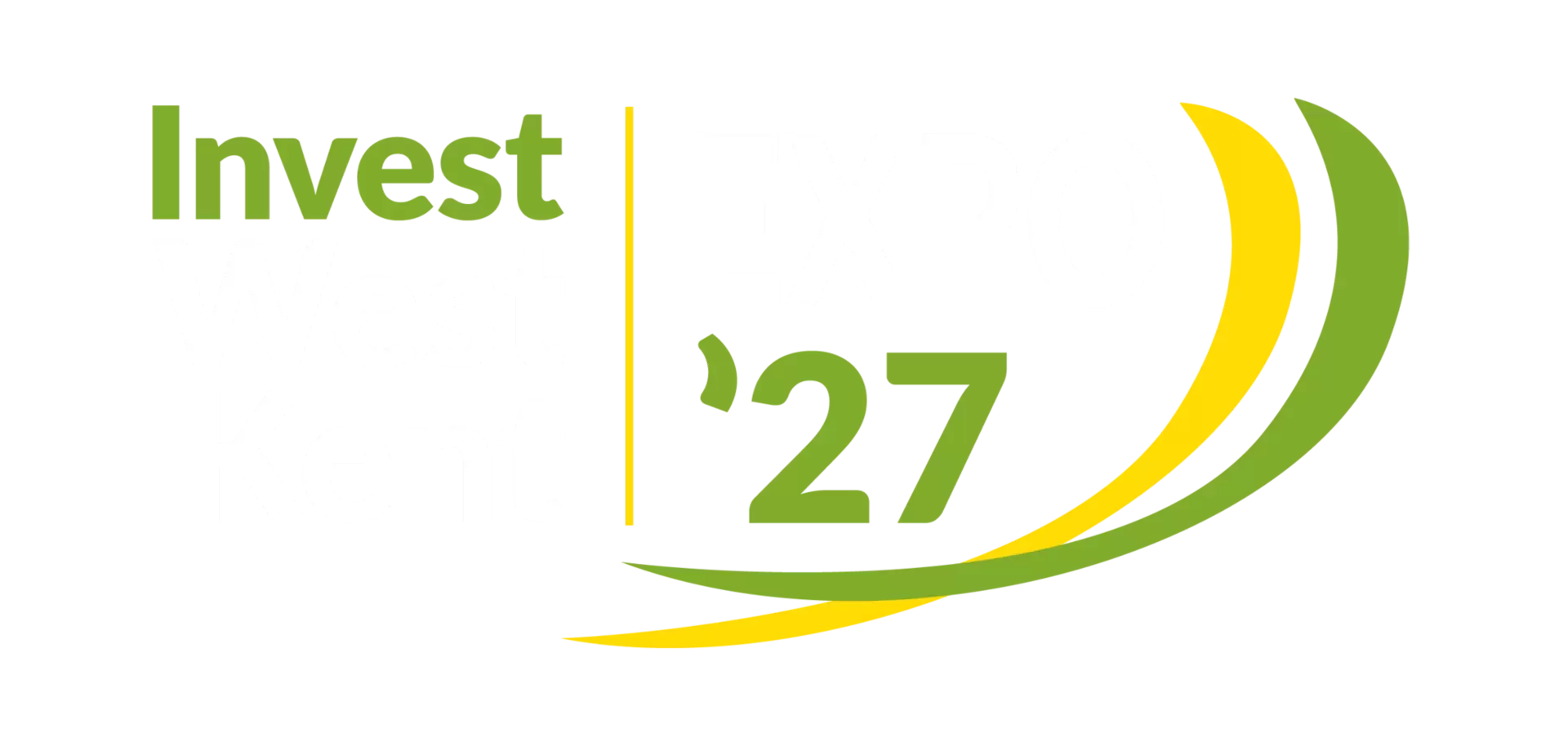 West Kent Expo 27 Logo