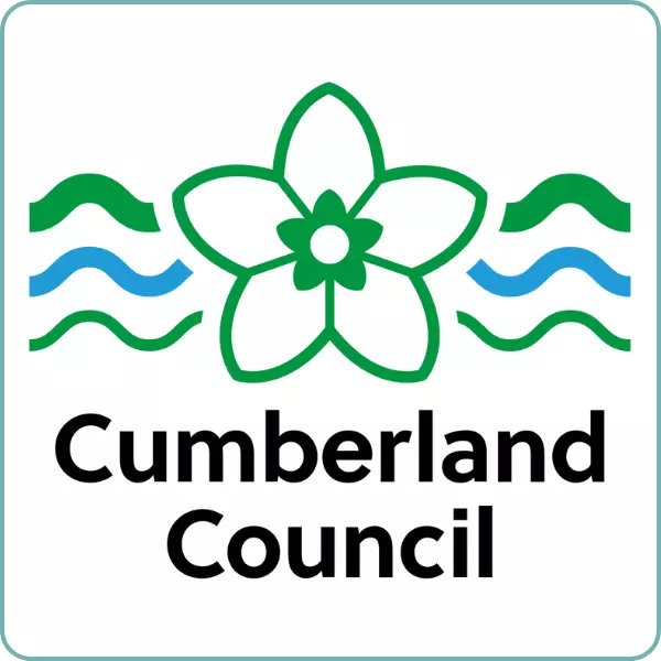Cumberland Logo