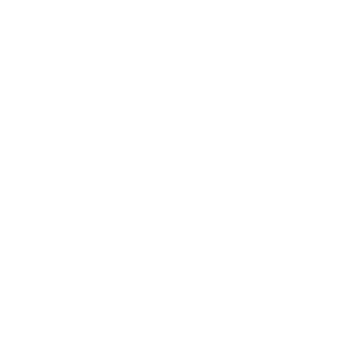 Puzzle outline with white text: Tailored to every group