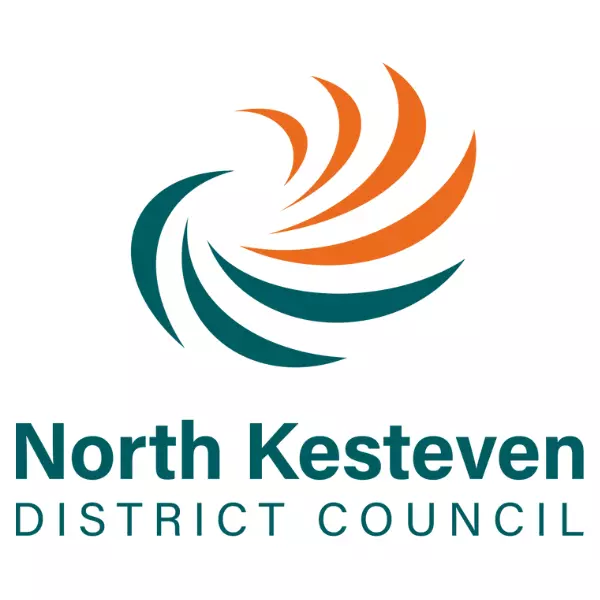 North Kesteven logo