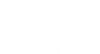 Ghyll Head logo