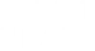 Ghyll Head logo